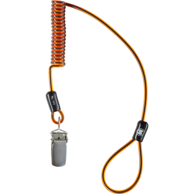 Skylotec Tool Saver - Phone Cable Clip