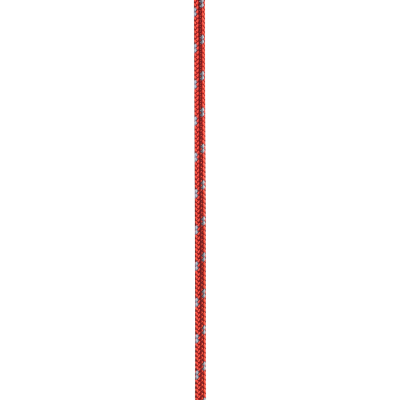 None