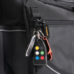 Rugged Xtremes Insulated Crib Bag (XL)