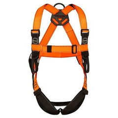 M-L LINQ Riggers Essential Harness (H101)