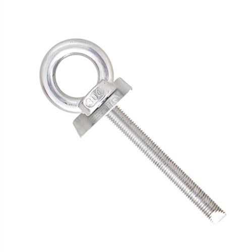 Austlift Stainless steel Anchor installed into concrete Conforms to EN795:2012 Type A