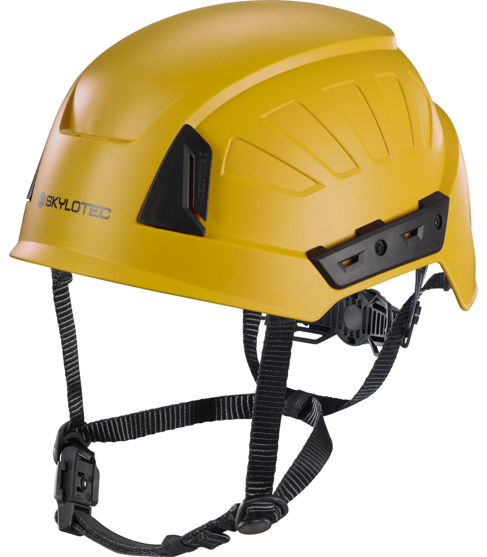 Skylotec Inceptor GRX High Voltage Non Vented Helmet (AS/NZS 1801)