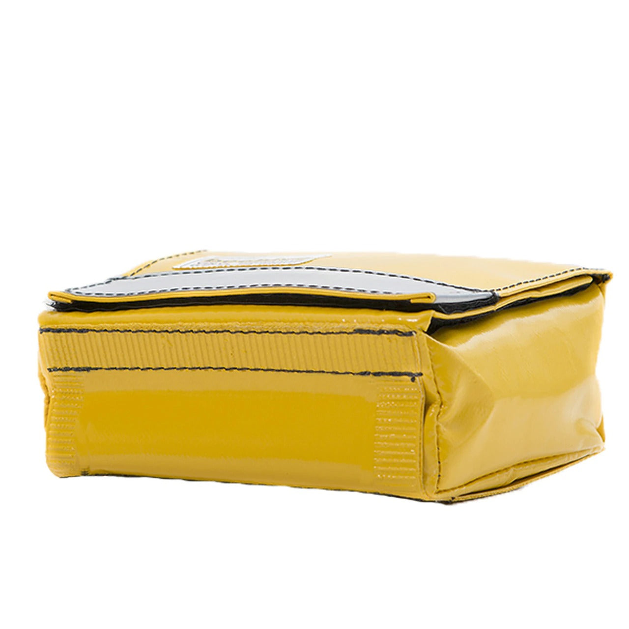 Beehive Self Rescuer Pouch (SELFRESCUER)