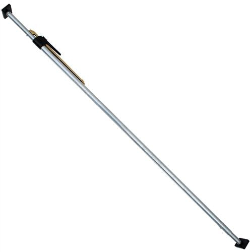 Austlift Cargo Bar With Foot WLL 200kg - 2.24M-2.62M - 2.24M-2.62M