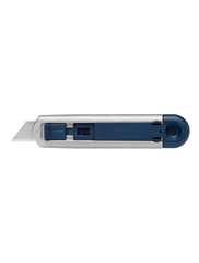 Martor Secunorm Profi25 MDP With Blade No. 199, Stainless, Metal Detectable (Single Unit)