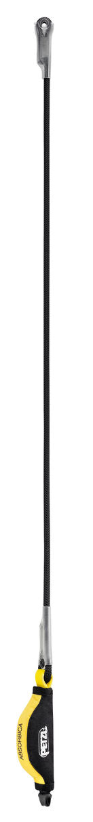 Petzl Absorbica-I
