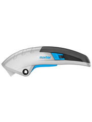 Martor Secupro Martego With Ceramic Blade No. 92C (Single Unit)