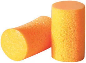 Howard Leight FirmFit Uncorded Dispenser Refills 200 per Bag