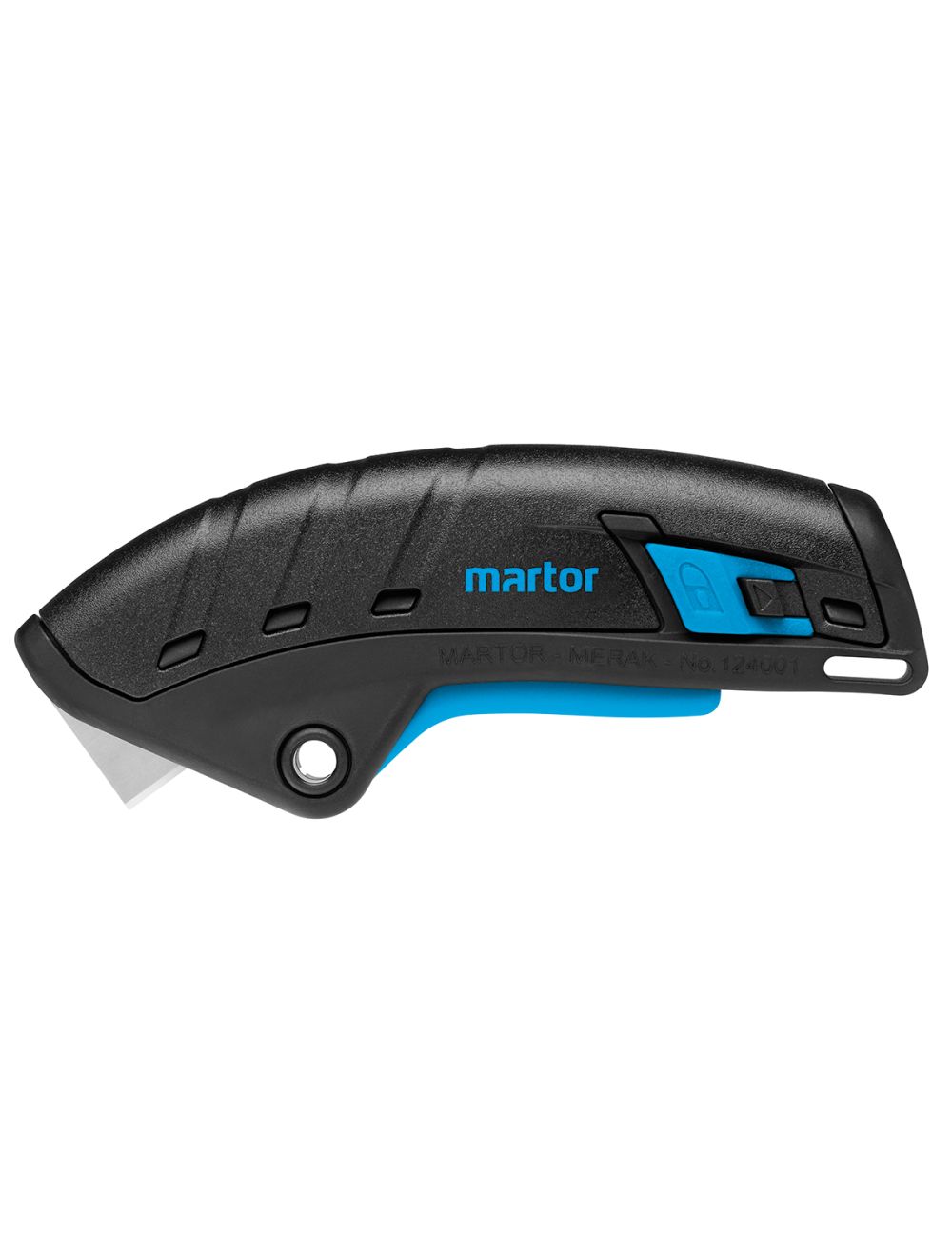 Martor Secupro Merak With Ceramic Blade No. 92C (Single Unit)