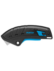 Martor Secupro Merak With Ceramic Blade No. 92C (Single Unit)