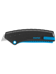 Martor Secunorm Mizar With Ceramic Blade No. 65232C (Single Unit)