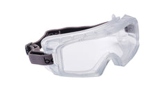 Bolle Safety Goggles COVERALL 3