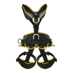 Singing Rock Expert 3D Standard (Yellow)