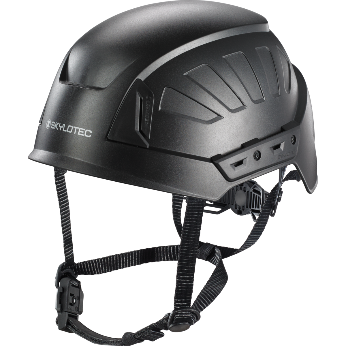 Skylotec Inceptor GRX High Voltage Non Vented Helmet (AS/NZS 1801)
