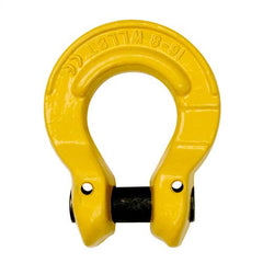 Austlift G80 Omega Link Type OL