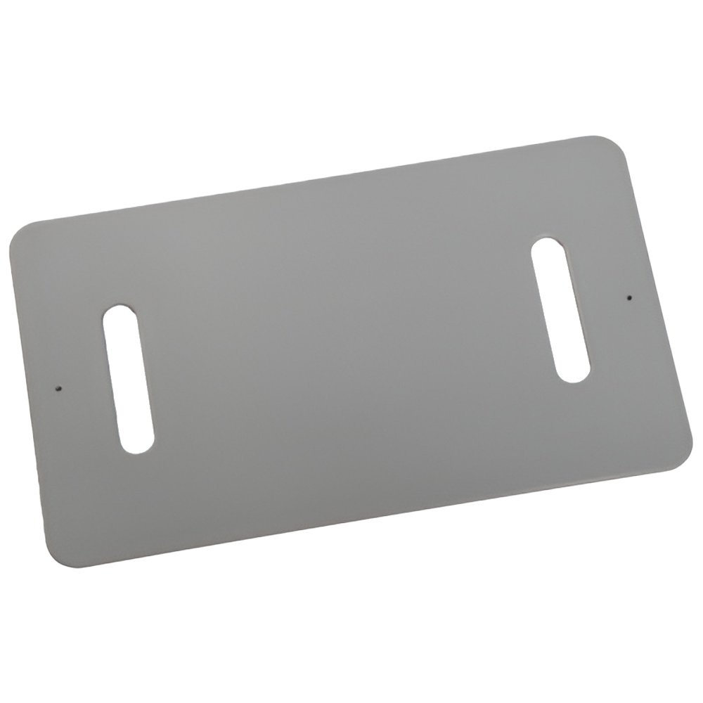 Aero Healthcare Patient Transfer Board Small 1180 x 580 x 4.5mm 150kg
