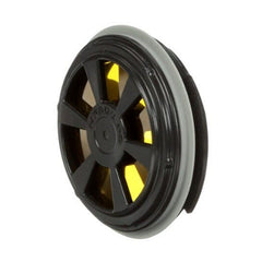 3M Secure Click Speaking Diaphragm Assembly (HF-800-05)