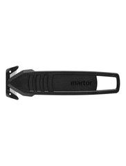Martor Secumax 145 (Box Of 100)