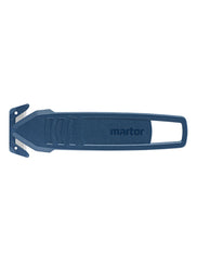 Martor Secumax 145 MDP, Metal Detectable (Pack Of 10)