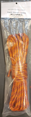 3mm BLUEWATER - Static Nylon Cord
