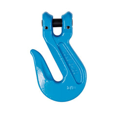 Austlift G100 Grab Hook Clevis Yoke
