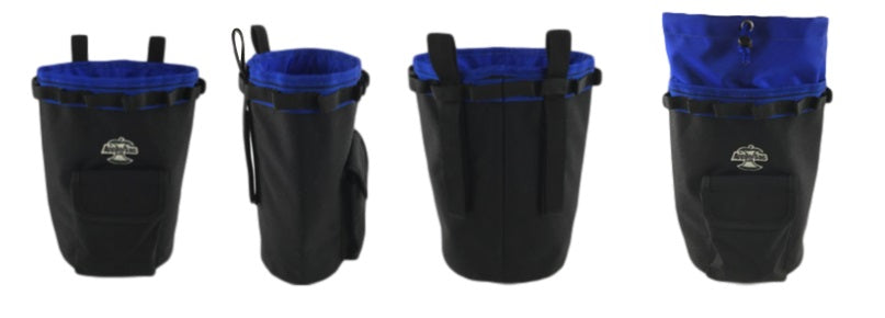 Apple-Sac Simple Pod Bag