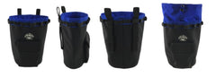 Apple-Sac Simple Pod Bag