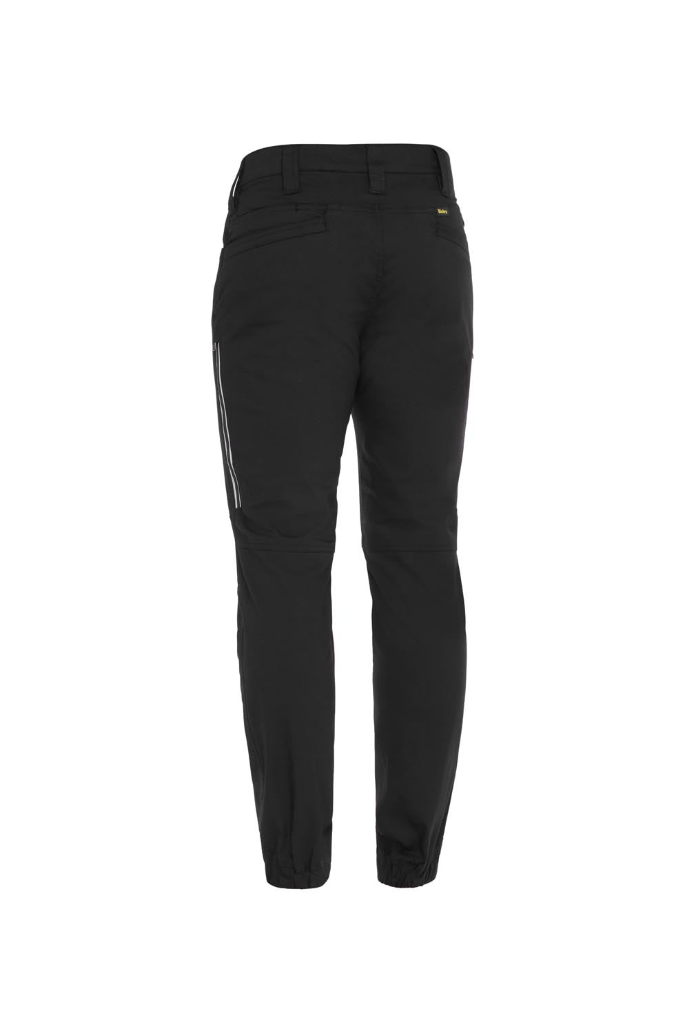 Bisley X Airflow Stretch Ripstop Vented Cuffed Pant