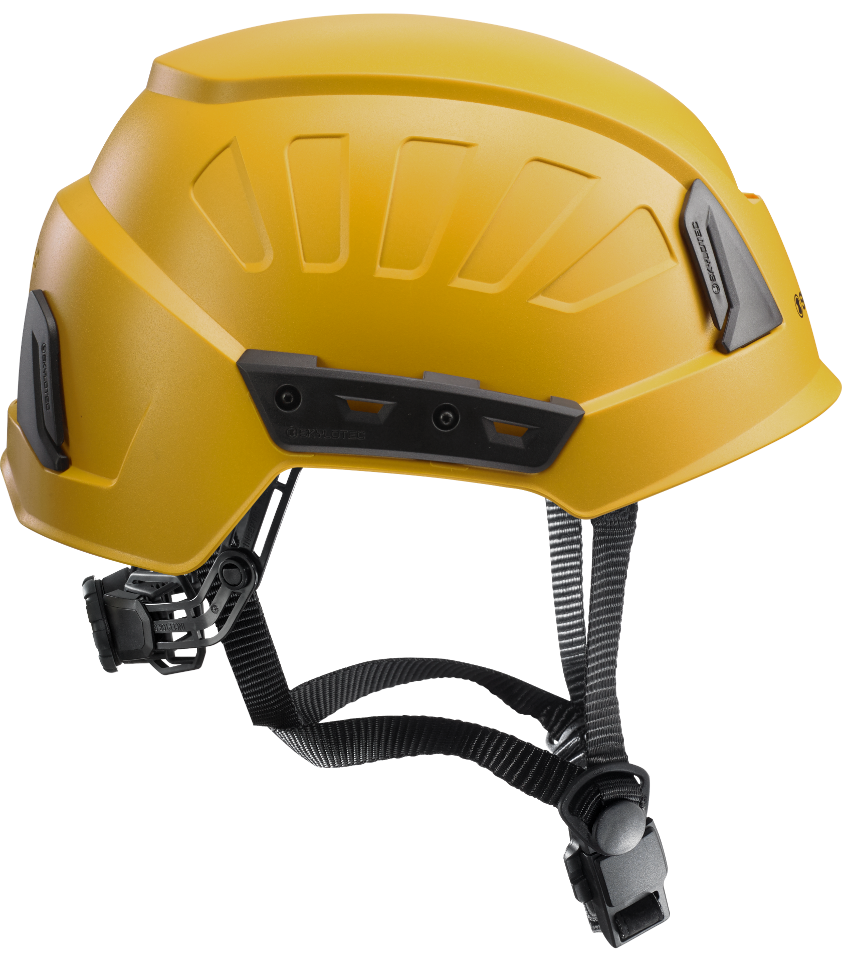 Skylotec Inceptor GRX High Voltage Non Vented Helmet (AS/NZS 1801)