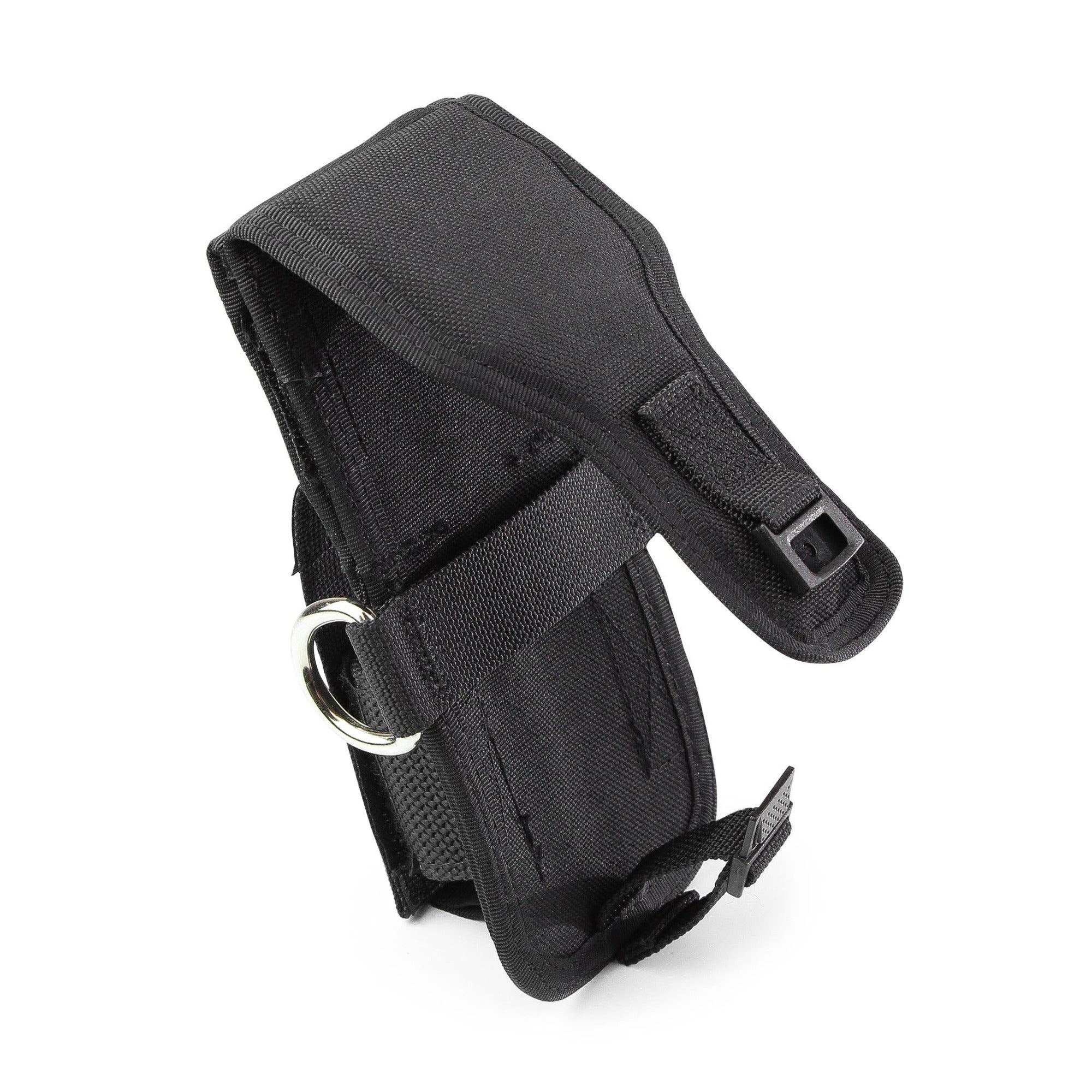 GRIPPS Ratchet/Wrench Holster - 2.5kg/5.5lb