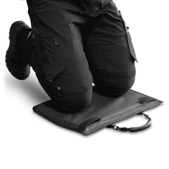 Rugged Xtremes Kneeling Pad Divider