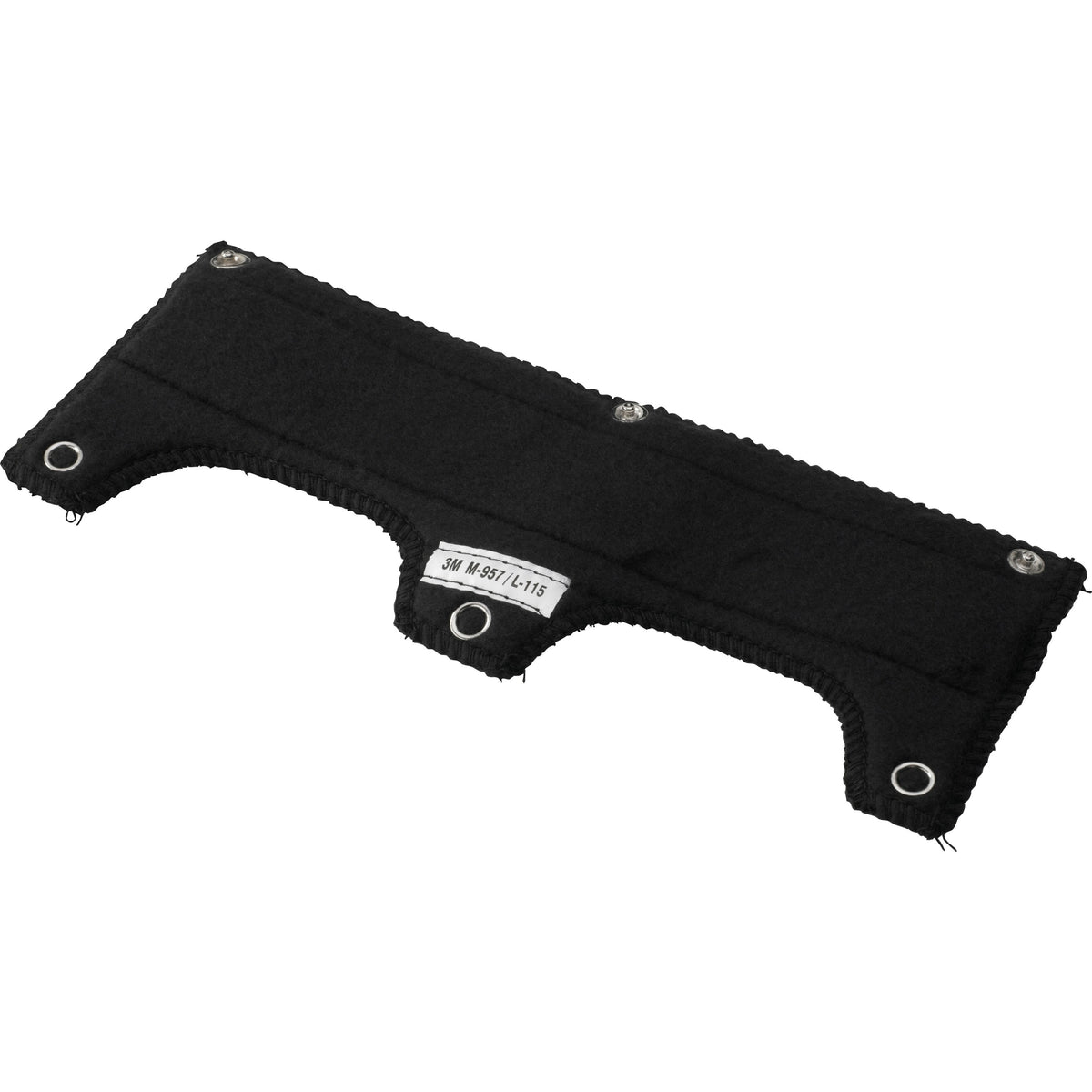 3M Versaflo Forehead Comfort Pad, M-957 (20 pack)