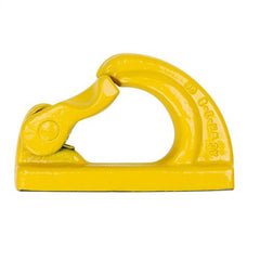 Austlift G80 Weld On Hook Type WH
