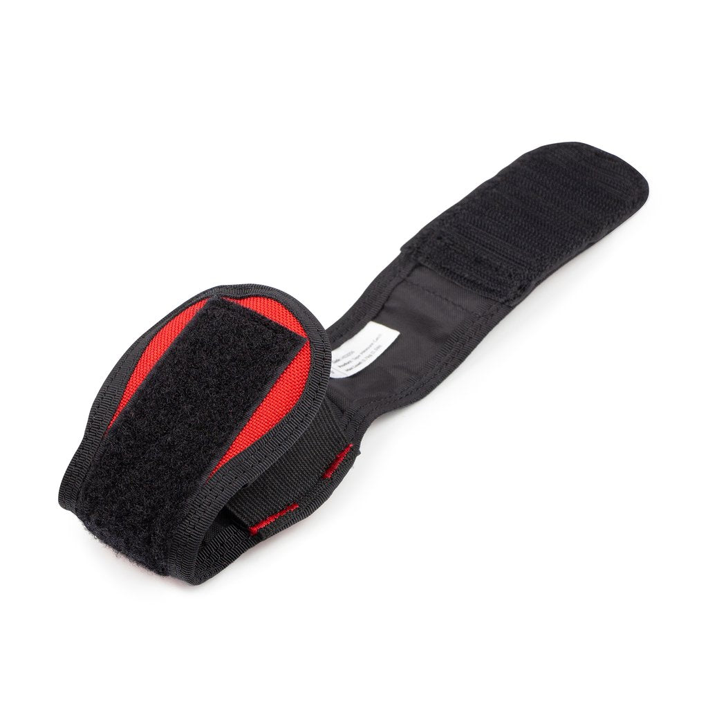 GRIPPS Tape Measure Catch - 0.7 kg/1.5lb