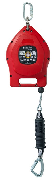 Honeywell Miller Falcon Edge Self-Retracting Lifeline