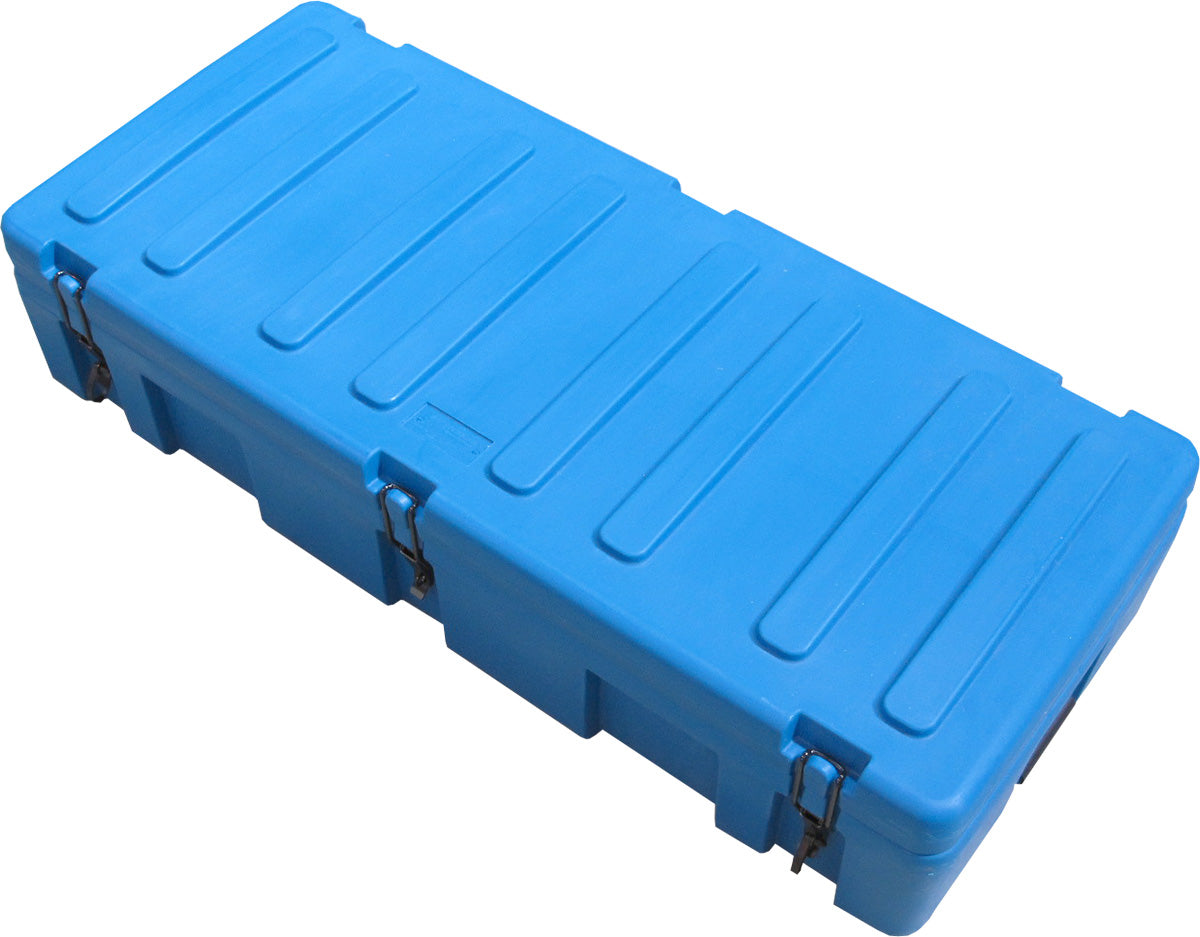 PELICAN Spacecase BG104045025 Modular 520/1040 Range