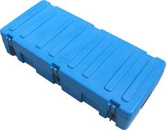 PELICAN Spacecase BG104045025 Modular 520/1040 Range