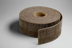 3M Scotch-Brite CF-RL Cut & Polish Roll