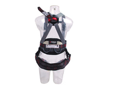 Ferno Tower 5 Full Body Harness L