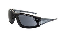 Bolle Safety Glasses RUSH SEAL