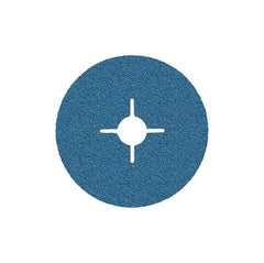 3M Fibre Disc 581C