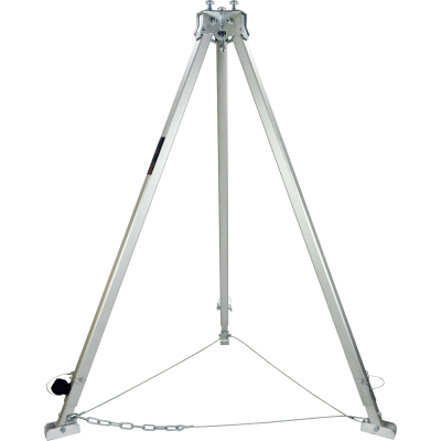 Skylotec Triboc Tripod 1600-2500mm (AP-004)