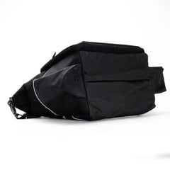 Rugged Xtremes X-Large Insulated Crib Bag