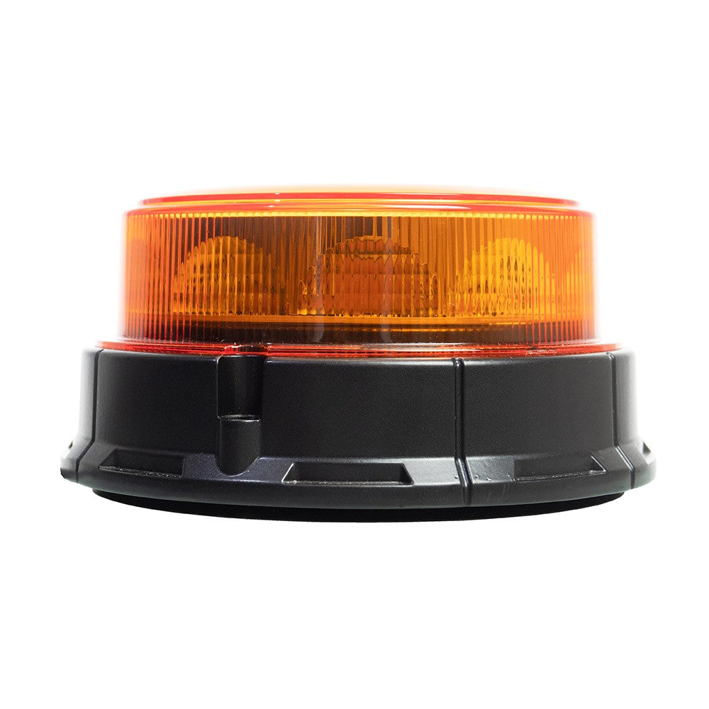 Tough LED Beacon