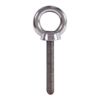 Beaver B Safe 22kN Stainless Steel Concrete Anchor M16 with 150mm thread