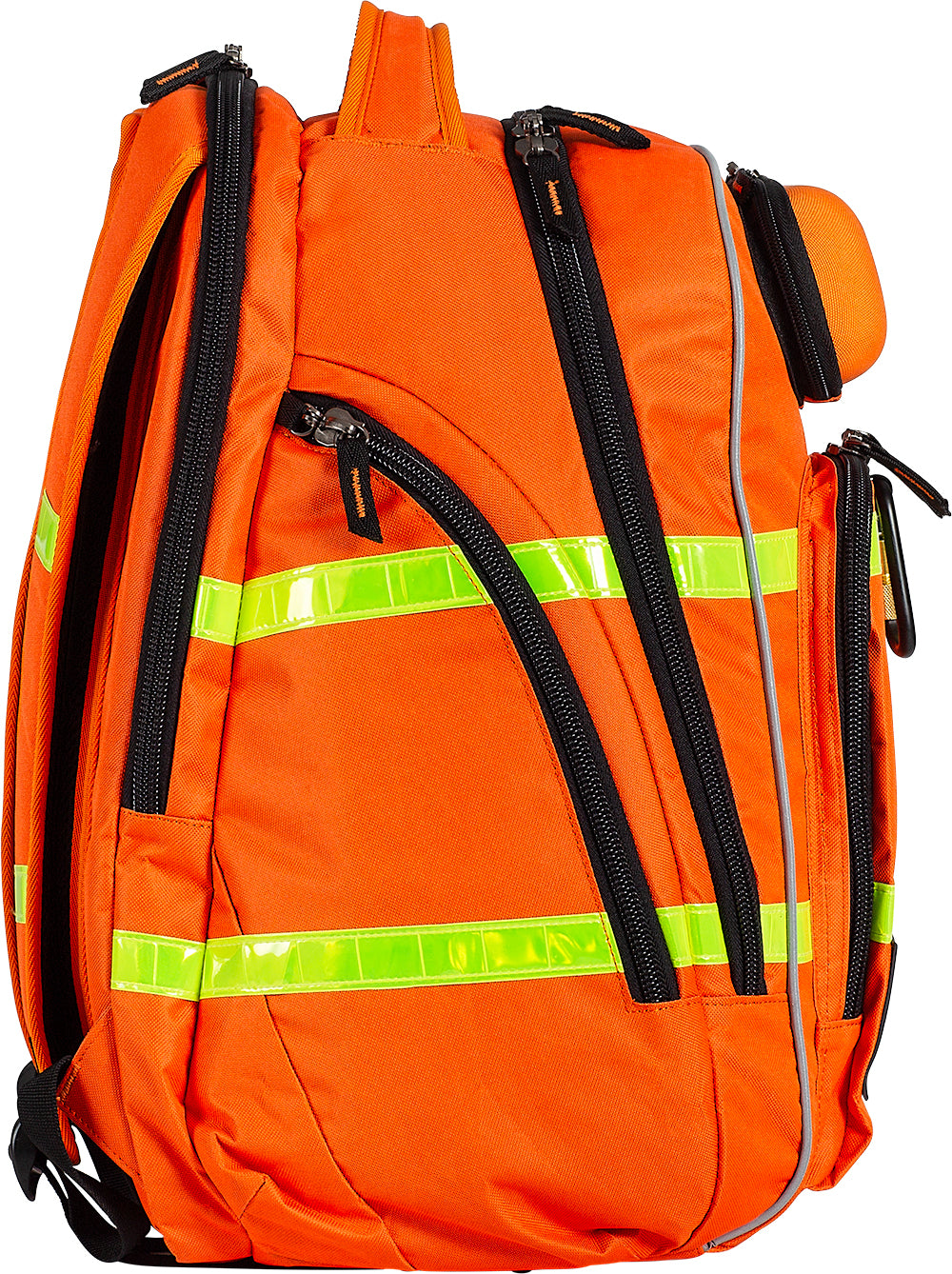 Rugged Xtremes Essentials Laptop/Travel Backpack