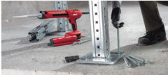 Hilti Anchor SS rod MKT V-A M16 20/165 (21507501)