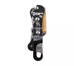 Singing Rock Indy Evo Plus Descender