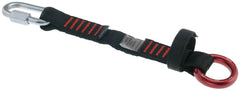 CAMP Extension Lanyard - Webbing Lanyard
