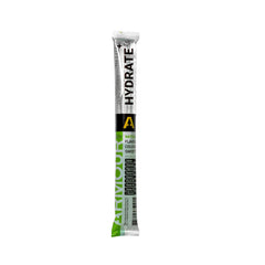Body Armour Hydrate+ Icy Poles (Mixed Pack of 12)